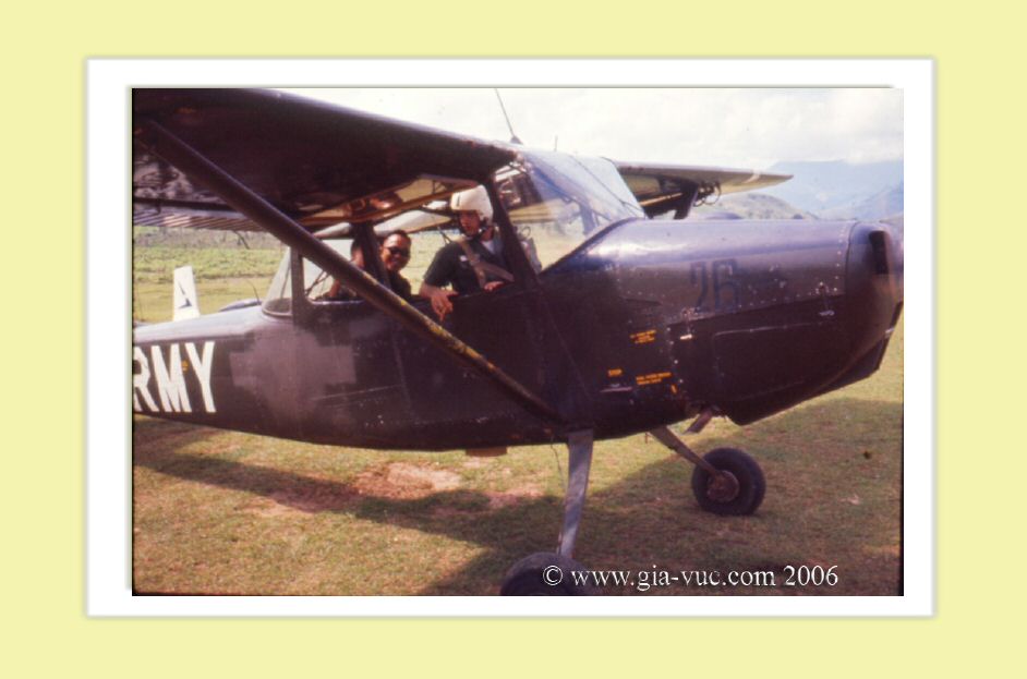 PLANE7 copy.jpg